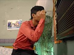 what if your beautiful indian wife seduces the electrician boy next