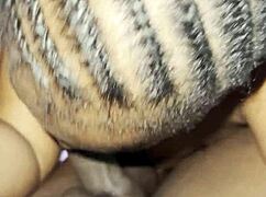 my fwb and i had wild dick sucking contest 😈 who wins??