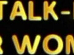 i can't stop stepdaddy licking my tight 19yo pussy raw then fucking it dirty