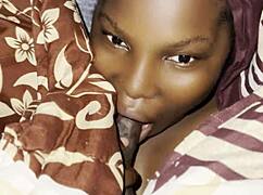 my fwb and i had wild dick sucking contest 😈 who wins??