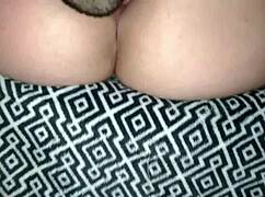 oh man naughty anna mihashi owns that asian jav milf blowjob pov with her sloppy deepthroat skills