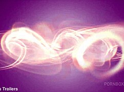 luna rival and marty destroy alice hatter's ass with anal fisting and squirting domination