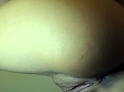 skinny 18yo teen fingers pretty pussy naked in bathroom solo