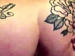 hey kitty slayer, what's your secret to dominating all these international milfs outdoors?