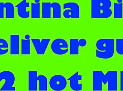 delivery guy, two hot milfs need your big cock now?