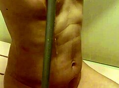 my beautiful nipples drip water married 38 yo me