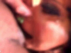 big titted stepmommy shares fun moments with her bbc friend