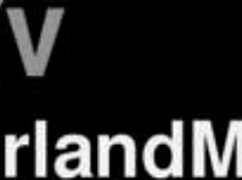 mother-in-law strips in lingerie craving a thick cock deep in her ass