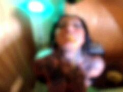 big titted stepmommy shares fun moments with her bbc friend