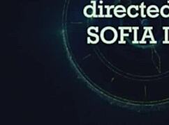 asian babe enslaved redhead lesbian fuck