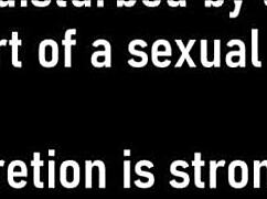 strangers connect at night. angel ramiraz spreads ass for anal fingering in hospital