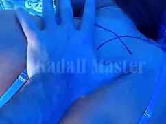damn that redhead rubbed her wet pussy on my monster cock before sucking it all down 😏💦