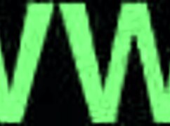 sexy shemales cummin hard n wild