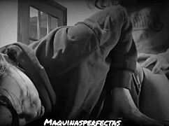 wanna see how horny i get when stepdad pounds my pussy with his big cock till orgasm?