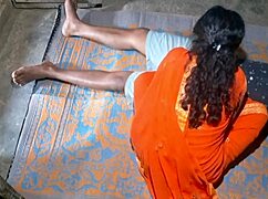 Jasmine Sherni and Fae Love Share Anal Creampie Pussy Licking Party