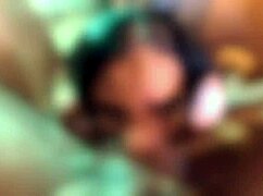 big titted stepmommy shares fun moments with her bbc friend