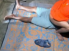 Jasmine Sherni and Fae Love Share Anal Creampie Pussy Licking Party