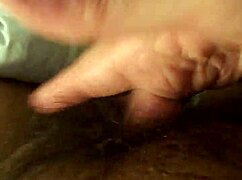 Hairy mature mom plays piano flashing her wet pussy closeup