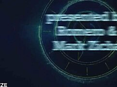 asian babe enslaved redhead lesbian fuck