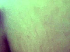 MANANITA'S ASSFUCKING VAGINA POUNDED RAW!