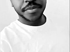 Isn't my crossdressing appreciation for women and trans month 3 so teasing?