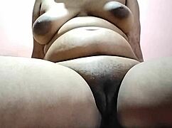 desi indian bhabhi screams in pain during first brutal anal with brother-in-law huge cock