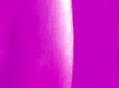 eliza ibarra grabs wrong glasses and gets bent over for rough ride