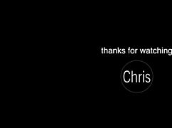 kyra sex pisses squirts pukes during outdoor rough anal pukefuck