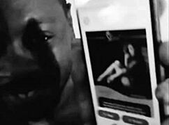 Isn't my crossdressing appreciation for women and trans month 3 so teasing?