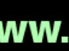 first-time wife akie kimura cheats with stranger's cock in cowgirl creampie frenzy