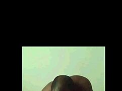 Isn't my crossdressing appreciation for women and trans month 3 so teasing?