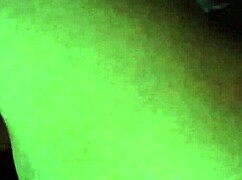 Big tits milf screams from young stud anal pounding huge pussy lips