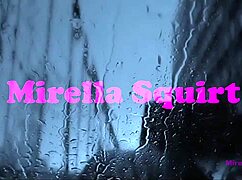 Negrão arromba com corno watching blonde anal squirt?