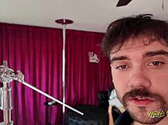 Xxlayna marie bts nasty shoot big cock deepthroat creampie?