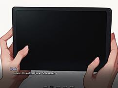 trapped bunkered with a horny petite femboy, shemale teen gets wet and hardcore