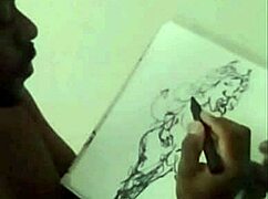 Isn't my crossdressing appreciation for women and trans month 3 so teasing?