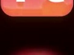 dotado bbc fodeu meu rabo sem dó gifted huge black cock pounds latina milf ass mercilessly