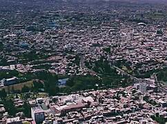 Peruvian Latina May orgasms hard from vibrator creampie in casting