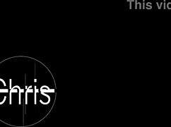 kyra sex pisses squirts pukes during outdoor rough anal pukefuck