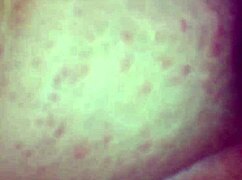 Watch these cheating sluts bent over taking creampie loads doggystyle!