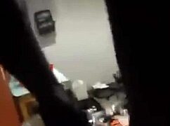 Can You Swallow This Monster BBC at the Fat BBW Orgy Party?
