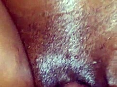 raw cums hard on step sis big tits pussy creampie 😈💦