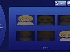 trapped bunkered with a horny petite femboy, shemale teen gets wet and hardcore