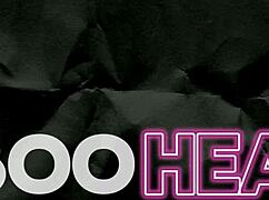 stepdad craves macy meadows bikini body before fucking her hard