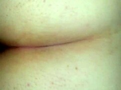 amateurs record their private sex tape video