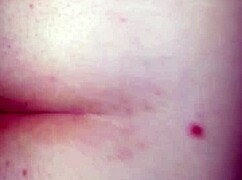 amateurs record their private sex tape video