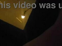 hey girlfriend fingers her clit close up masturbating orgasm right by the hotel window public