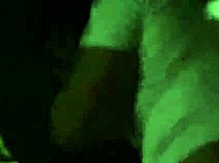 Public Square Morena Naked Hot Pussy Bent Over Big Cock Doggystyle Cum Mouth