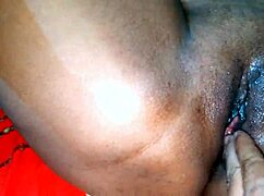 pune college slut spreads pussy for hardcore pounding
