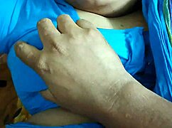 big boob milky desi wife sabita rides cock hard in hot indian milf fuck session